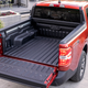 Image for article titled Ford Patents In-Bed Magnets To Keep Your Pickup's Cargo In Place